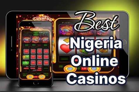 quickteller casinos in nigeria|Nigeria’s Best Quickteller Casino Sites for 2023.